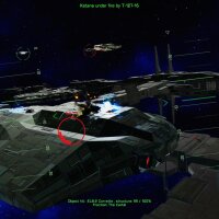 Space Wing Cadet Repack Download