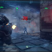 SpaceBourne 2 Crack Download