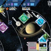 SpaceCorp: 2025-2300AD Torrent Download