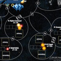 SpaceCorp: 2025-2300AD Crack Download