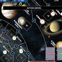 SpaceCorp: 2025-2300AD Repack Download