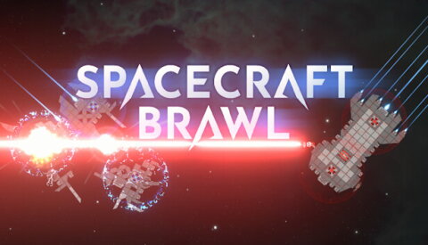 SpaceCraft Brawl Free Download