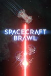 SpaceCraft Brawl Free Download