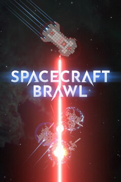 SpaceCraft Brawl Free Download