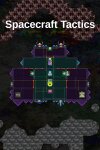 Spacecraft Tactics Free Download