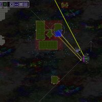 Spacecraft Tactics Torrent Download