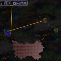 Spacecraft Tactics PC Crack