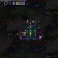 Spacecraft Tactics Crack Download