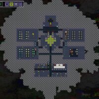 Spacecraft Tactics Repack Download