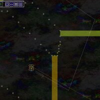 Spacecraft Tactics Update Download