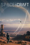 SpaceCraft Free Download