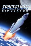 Spaceflight Simulator Free Download