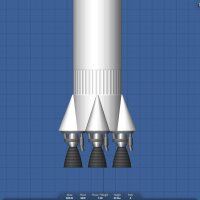 Spaceflight Simulator Torrent Download