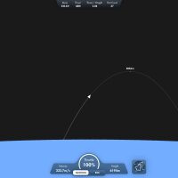 Spaceflight Simulator Crack Download