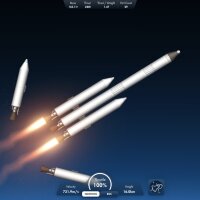 Spaceflight Simulator Repack Download