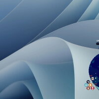 Spacenap Torrent Download