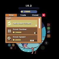 Spacenap Crack Download