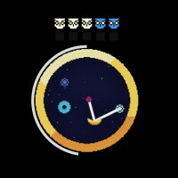 Spacenap Repack Download