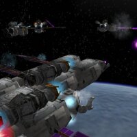 SpacePod Torrent Download