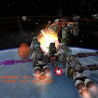 SpacePod Crack Download