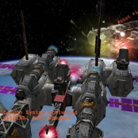 SpacePod Repack Download