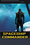 Spaceship Commander Free Download