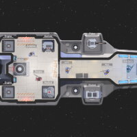 Spaceship Commander Torrent Download