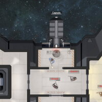Spaceship Commander Repack Download