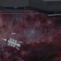Spaceship Commander Update Download
