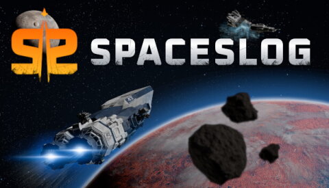 SpaceSlog Free Download