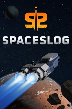 SpaceSlog Free Download