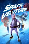 SpaceVenture Free Download