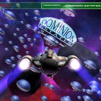 SpaceVenture Torrent Download