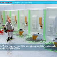 SpaceVenture Crack Download