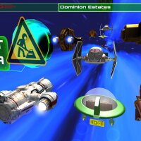 SpaceVenture Repack Download