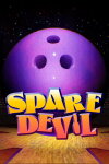 Sparedevil Free Download