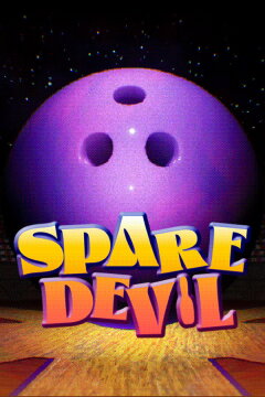 Sparedevil Free Download
