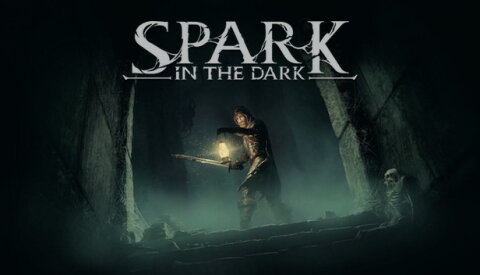 Spark in the Dark Free Download