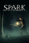 Spark in the Dark Free Download
