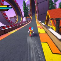 Spark the Electric Jester 3 Update Download