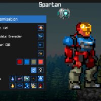 Spartan Firefight Update Download