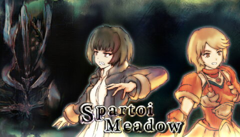 Spartoi Meadow Free Download