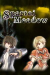 Spartoi Meadow Free Download