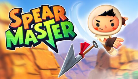 Spear Master Free Download