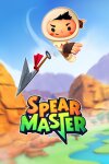 Spear Master Free Download