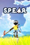 Spear Free Download