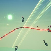 Spear Repack Download