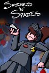 Spears 'n' Spades Free Download