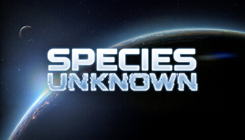 Species: Unknown Free Download