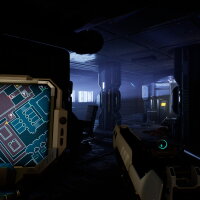 Species: Unknown Torrent Download